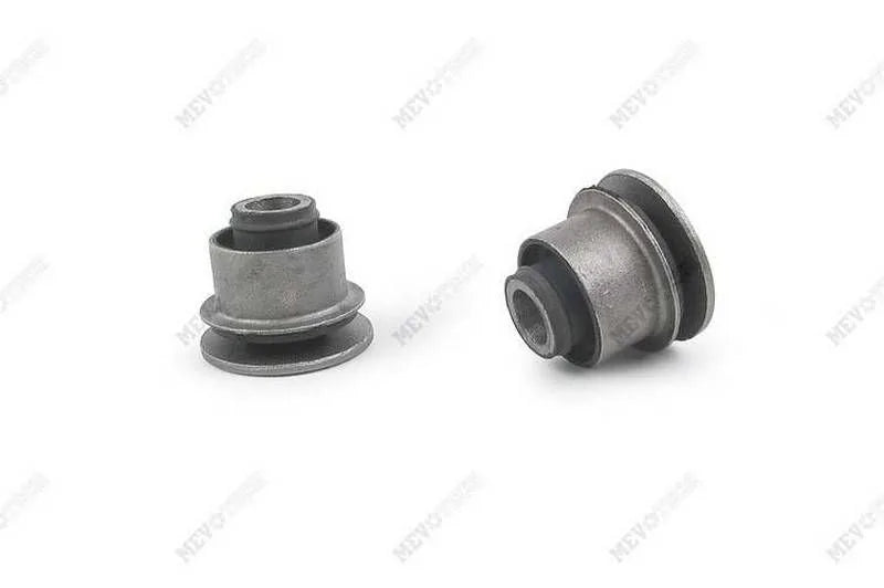 Mevotech Original Grade GK7387 1999 Chrysler 300M Rack and Pinion Mount Bushing