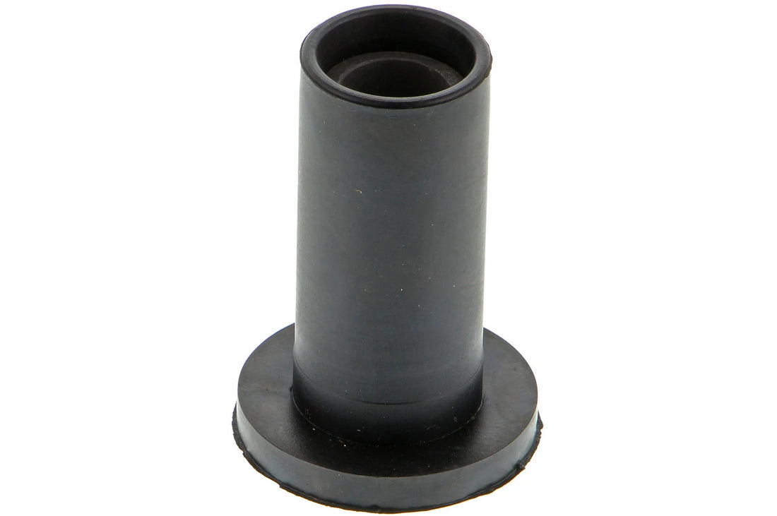 Mevotech Supreme MK7388 2011 Ram Dakota Rack and Pinion Mount Bushing