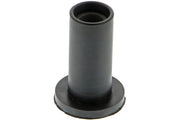Mevotech Supreme MK7388 2011 Ram Dakota Rack and Pinion Mount Bushing