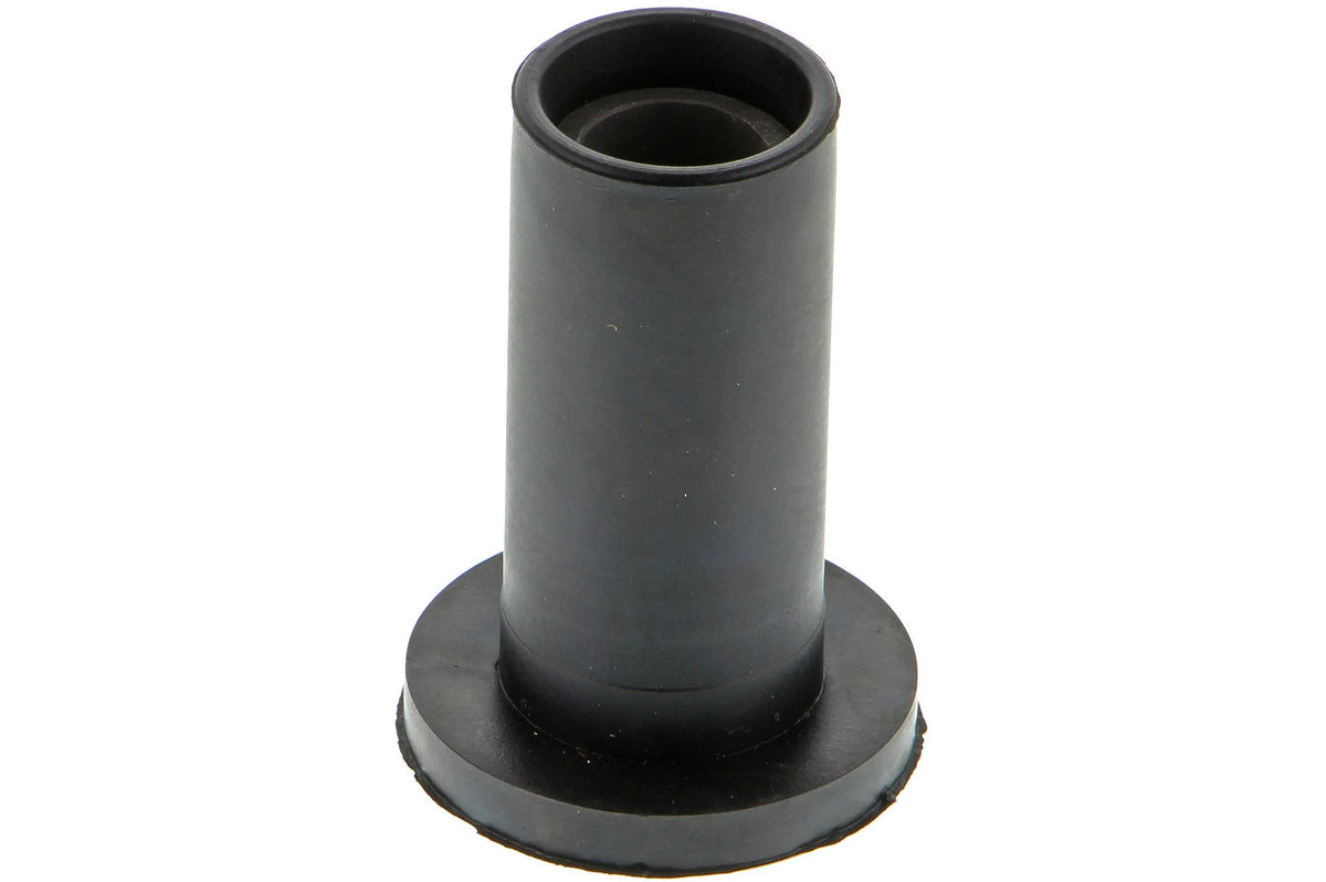 Mevotech Supreme MK7388 2011 Ram Dakota Rack and Pinion Mount Bushing