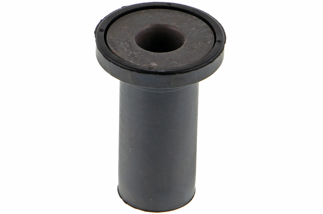 Mevotech Supreme MK7388 2011 Ram Dakota Rack and Pinion Mount Bushing