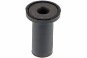 Mevotech Supreme MK7388 2011 Ram Dakota Rack and Pinion Mount Bushing