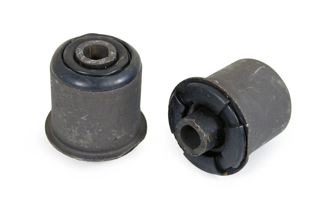 Mevotech Supreme MK7389 2002-2012 Jeep Liberty Suspension Control Arm Bushing