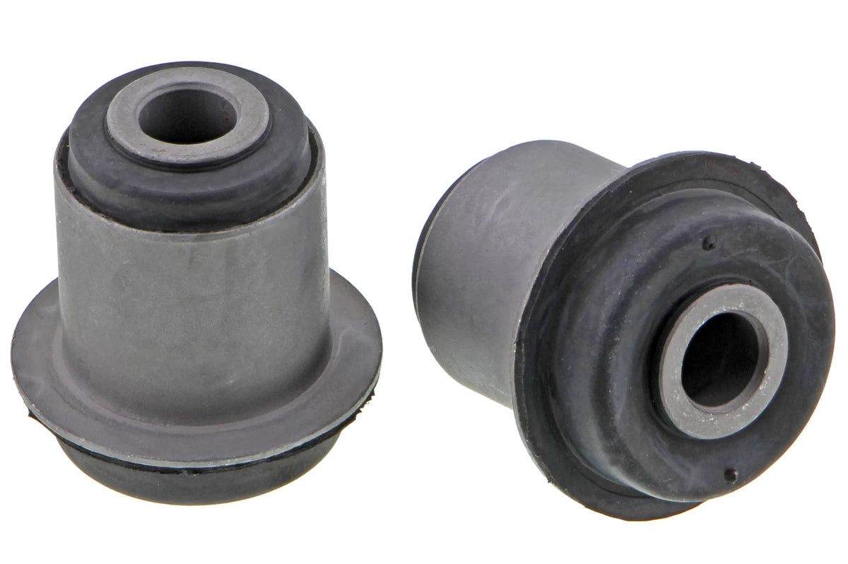 Mevotech Supreme MK7390 2002-2012 Jeep Liberty Suspension Control Arm Bushing