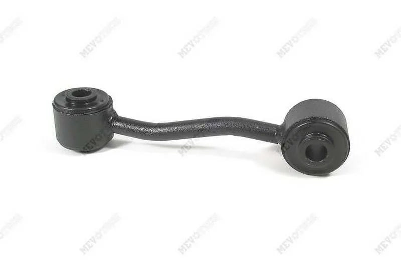 Mevotech Original Grade GK7391 2002-2007 Jeep Liberty Suspension Stabilizer Bar Link Kit