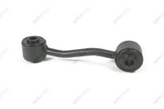 Mevotech Original Grade GK7391 2002-2007 Jeep Liberty Suspension Stabilizer Bar Link Kit