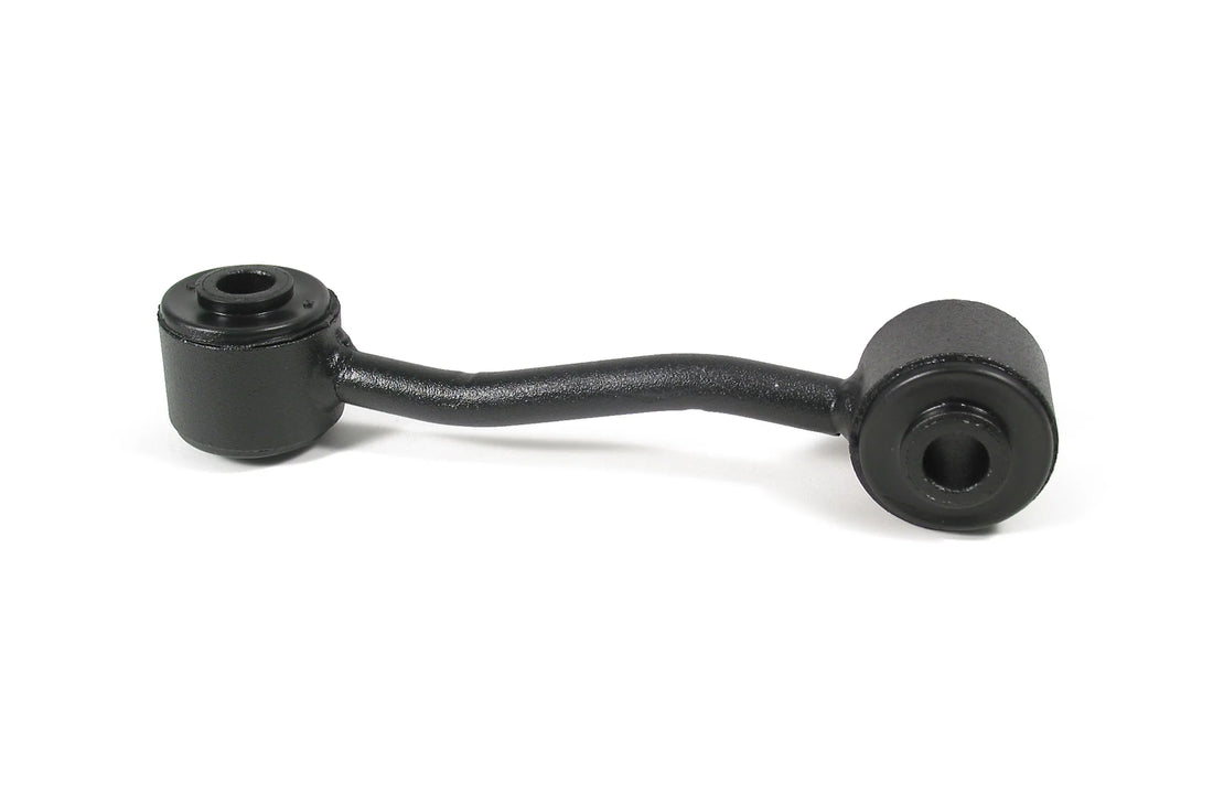 Mevotech Original Grade GK7391 2002-2007 Jeep Liberty Suspension Stabilizer Bar Link Kit