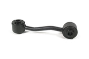 Mevotech Original Grade GK7391 2002-2007 Jeep Liberty Suspension Stabilizer Bar Link Kit