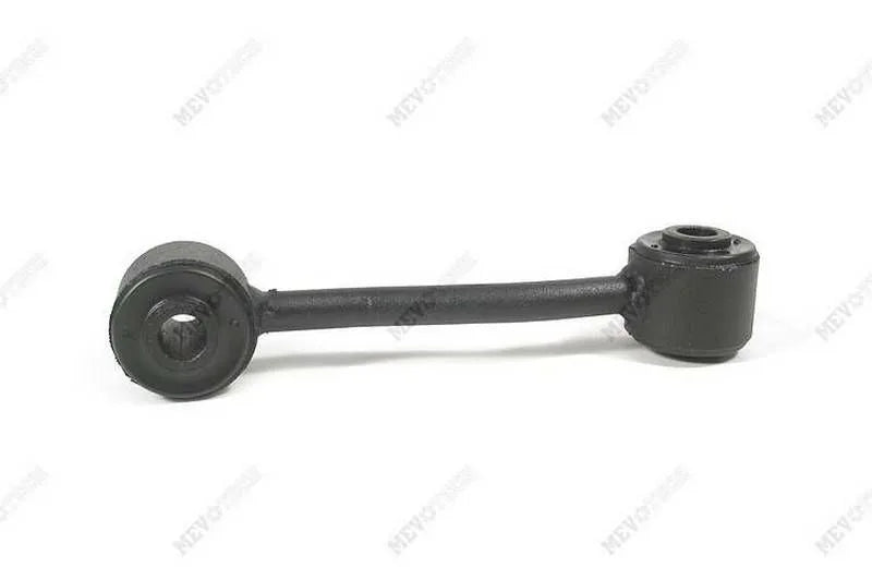 Mevotech Original Grade GK7391 2002-2007 Jeep Liberty Suspension Stabilizer Bar Link Kit