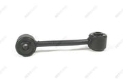 Mevotech Original Grade GK7391 2002-2007 Jeep Liberty Suspension Stabilizer Bar Link Kit