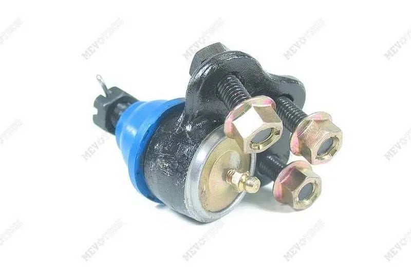 Mevotech Supreme MK7392 2000-2004 Dodge Dakota Suspension Ball Joint