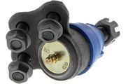 Mevotech Original Grade GK7392 2000-2004 Dodge Dakota Suspension Ball Joint