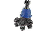 Mevotech Original Grade GK7392 2000-2004 Dodge Dakota Suspension Ball Joint
