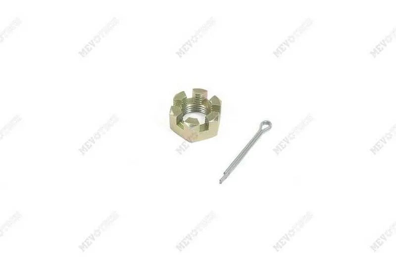 Mevotech Supreme MK7393 2000-2004 Dodge Dakota Suspension Ball Joint