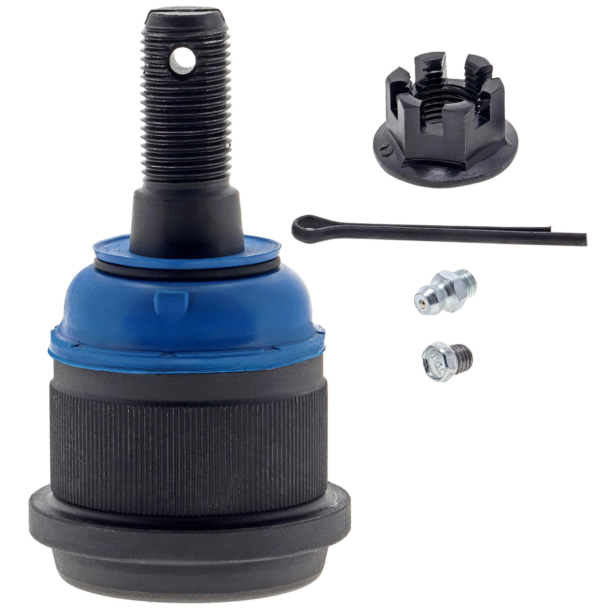 Mevotech Original Grade GK7394 2000-2002 Dodge Ram 2500 Suspension Ball Joint