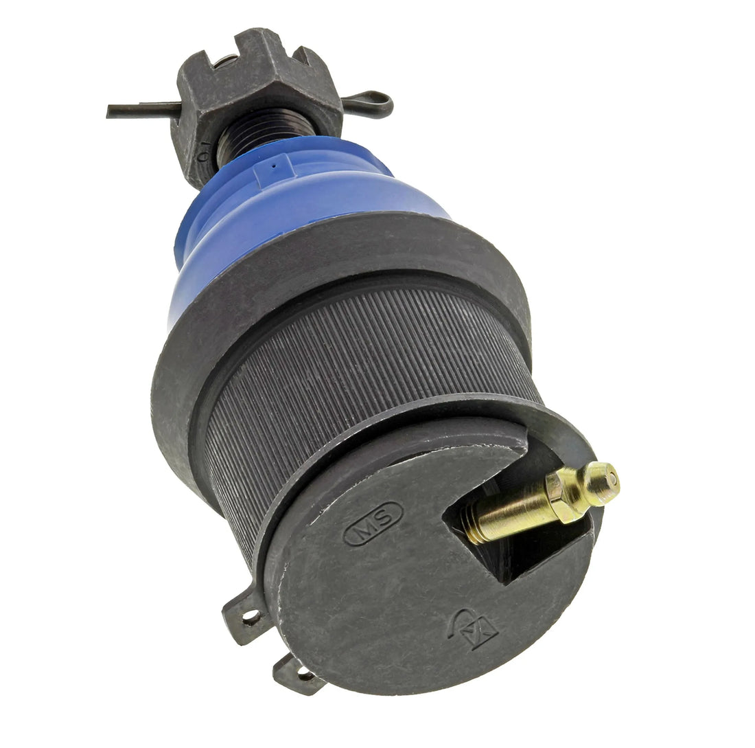 Mevotech Supreme MK7395 2000-2004 Dodge Dakota Suspension Ball Joint