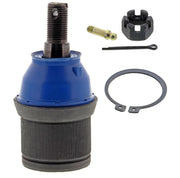 Mevotech Original Grade GK7395 2000-2004 Dodge Dakota Suspension Ball Joint