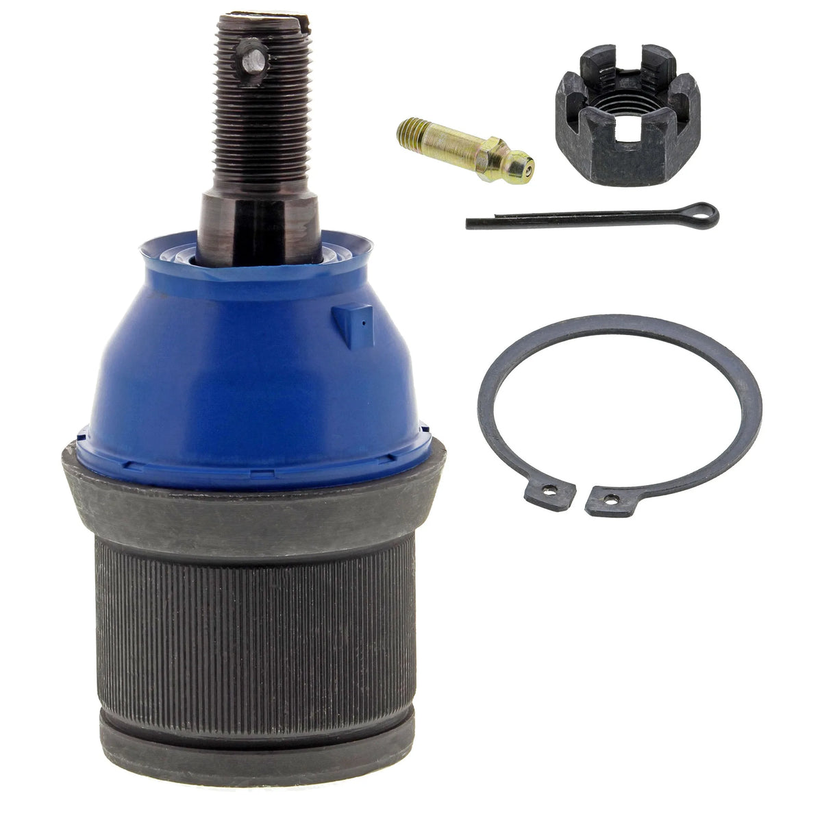 Mevotech Original Grade GK7395 2000-2004 Dodge Dakota Suspension Ball Joint