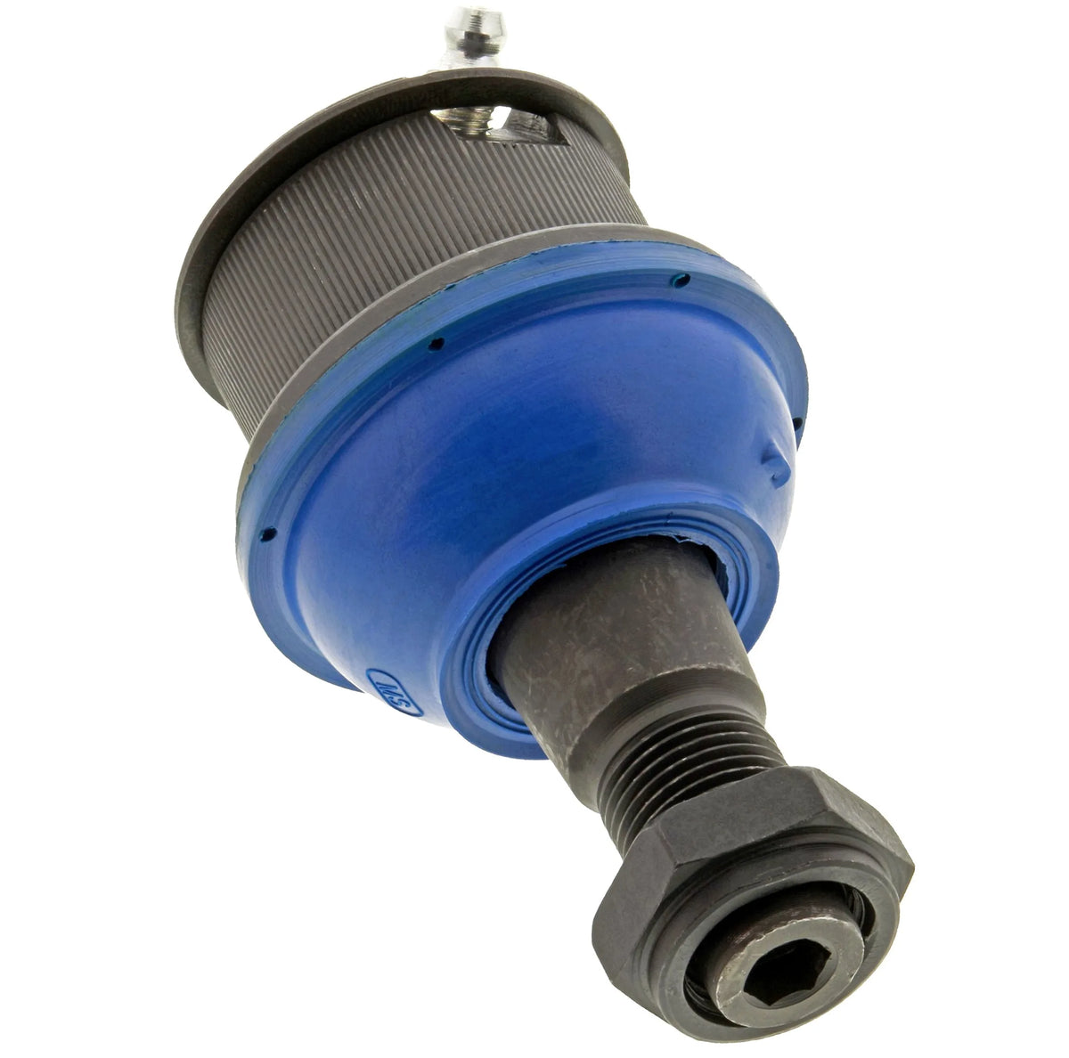 Mevotech Original Grade GK7397 2000-2002 Dodge Ram 2500 Suspension Ball Joint