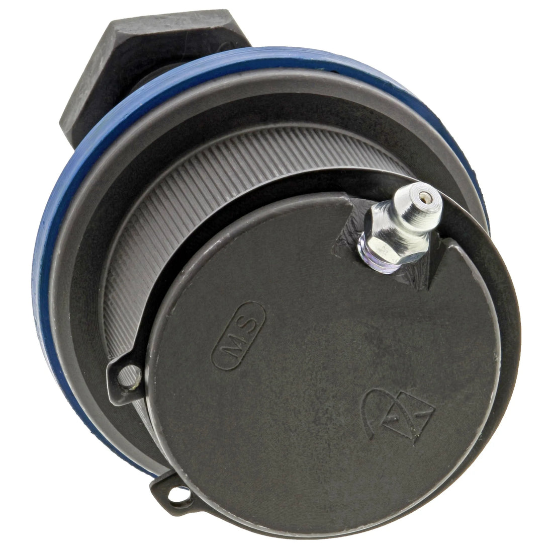 Mevotech Original Grade GK7397 2000-2002 Dodge Ram 2500 Suspension Ball Joint