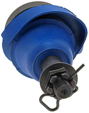 Mevotech Original Grade GK7399 2001-2007 Chrysler Town & Country Suspension Ball Joint