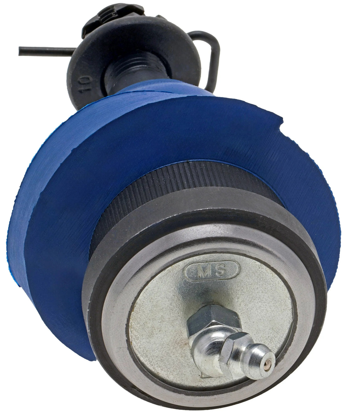 Mevotech Supreme MK7399 2001-2007 Chrysler Town & Country Suspension Ball Joint