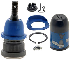 Mevotech Supreme MK7399 Suspension Ball Joint