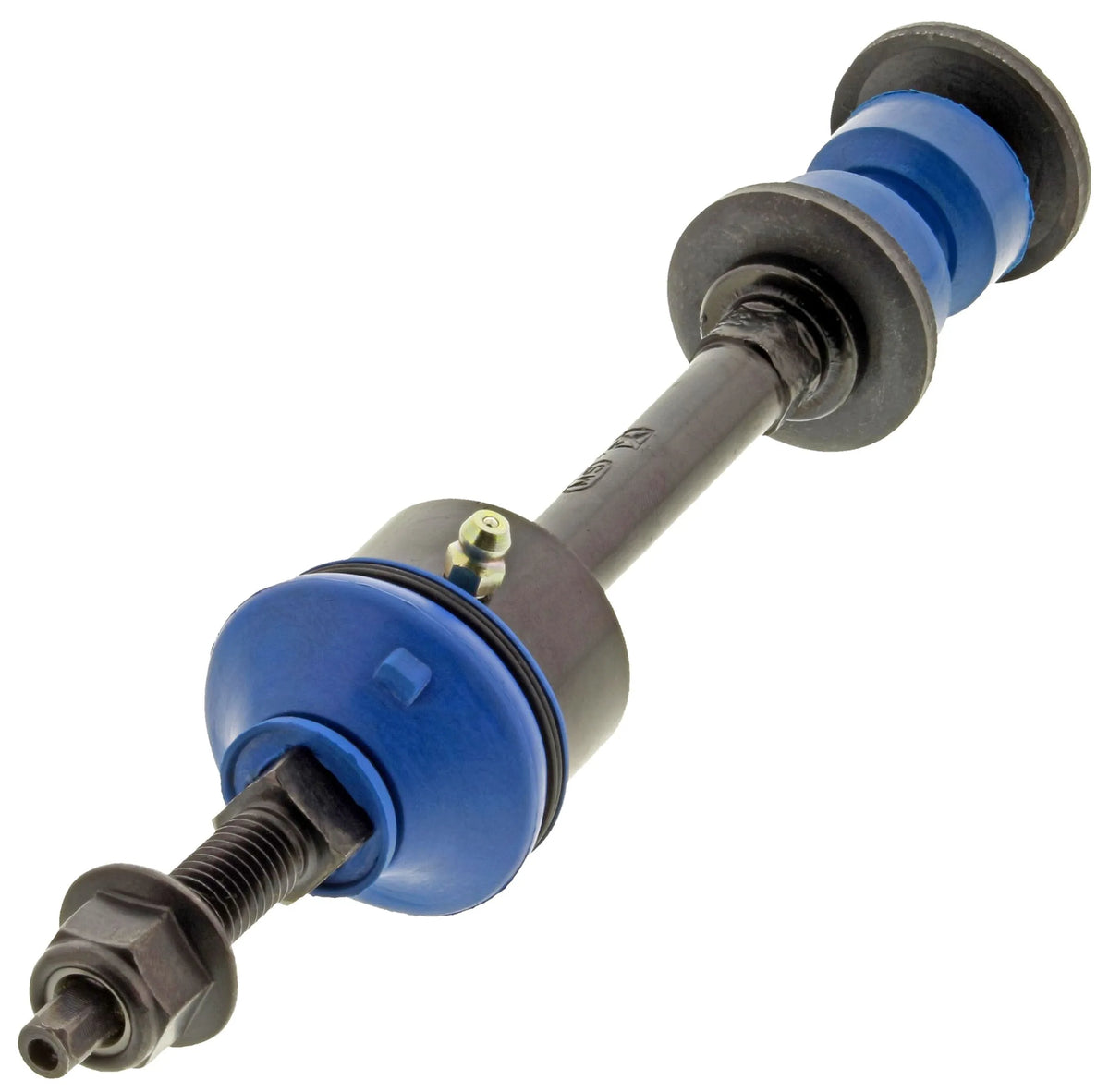 Mevotech Supreme MK7400 2002-2009 Dodge Ram 1500 Suspension Stabilizer Bar Link Kit