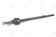 Mevotech Supreme MK7400 2002-2009 Dodge Ram 1500 Suspension Stabilizer Bar Link Kit