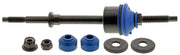Mevotech Supreme MK7400 2002-2009 Dodge Ram 1500 Suspension Stabilizer Bar Link Kit