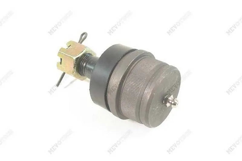 Mevotech Supreme MK7401 2000-2001 Dodge Ram 1500 Suspension Ball Joint