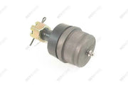 Mevotech Supreme MK7401 2000-2001 Dodge Ram 1500 Suspension Ball Joint