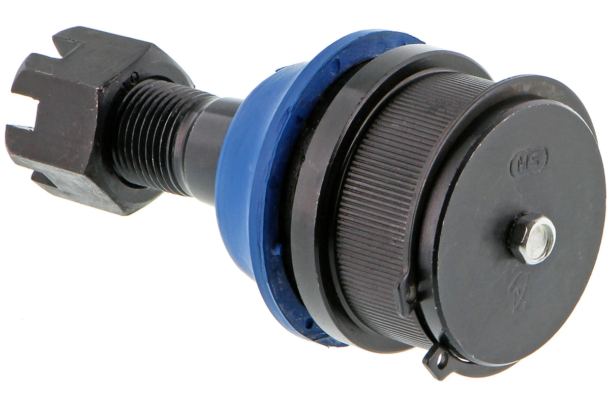 Mevotech Supreme MK7401 2000-2001 Dodge Ram 1500 Suspension Ball Joint