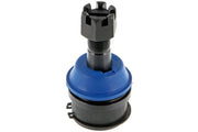 Mevotech Supreme MK7401 2000-2001 Dodge Ram 1500 Suspension Ball Joint