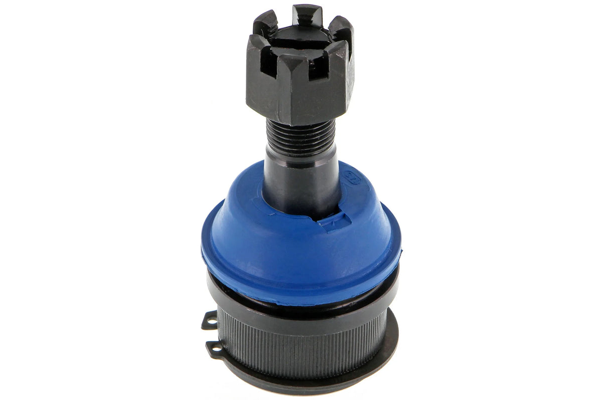 Mevotech Supreme MK7401 2000-2001 Dodge Ram 1500 Suspension Ball Joint