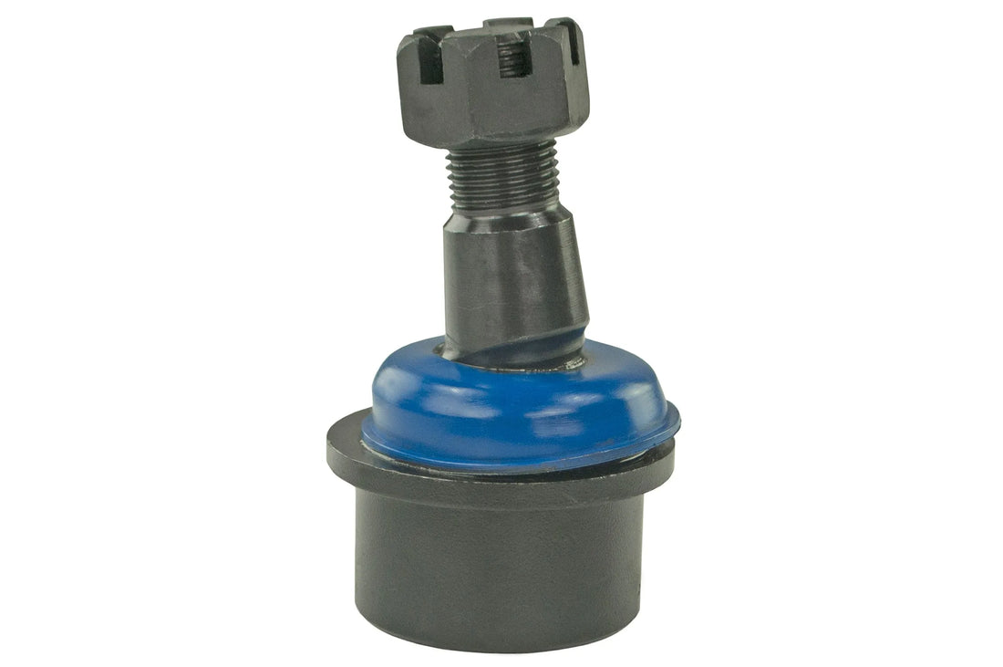 Mevotech Supreme MK7403 2018 Jeep Wrangler JK Suspension Ball Joint