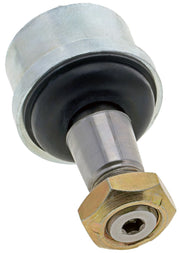 Mevotech Supreme MK7405 1994-1999 Dodge Ram 1500 Suspension Ball Joint