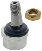 Mevotech Supreme MK7405 1994-1999 Dodge Ram 1500 Suspension Ball Joint