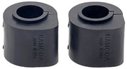 Mevotech Original Grade GK7406 2001-2007 Chrysler Town & Country Suspension Stabilizer Bar Bushing Kit