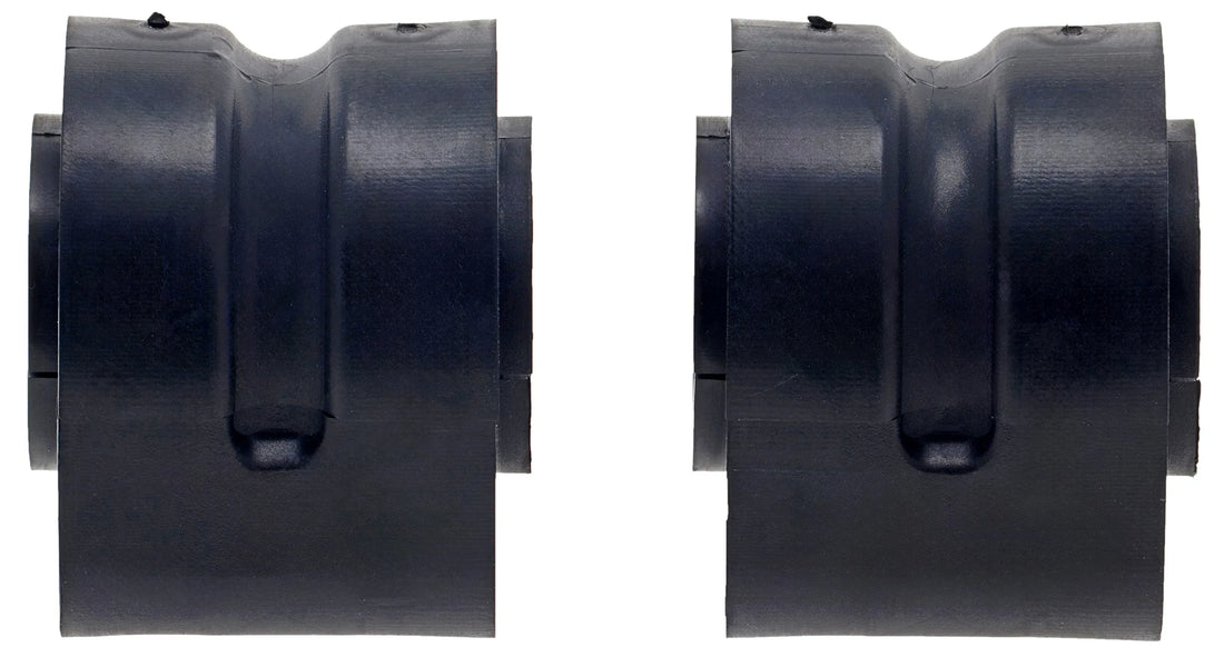 Mevotech Original Grade GK7406 2001-2007 Chrysler Town & Country Suspension Stabilizer Bar Bushing Kit
