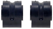 Mevotech Original Grade GK7406 2001-2007 Chrysler Town & Country Suspension Stabilizer Bar Bushing Kit