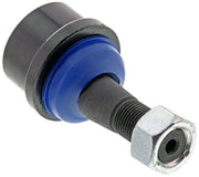 Mevotech Supreme MK7407 2000-2001 Dodge Ram 1500 Suspension Ball Joint