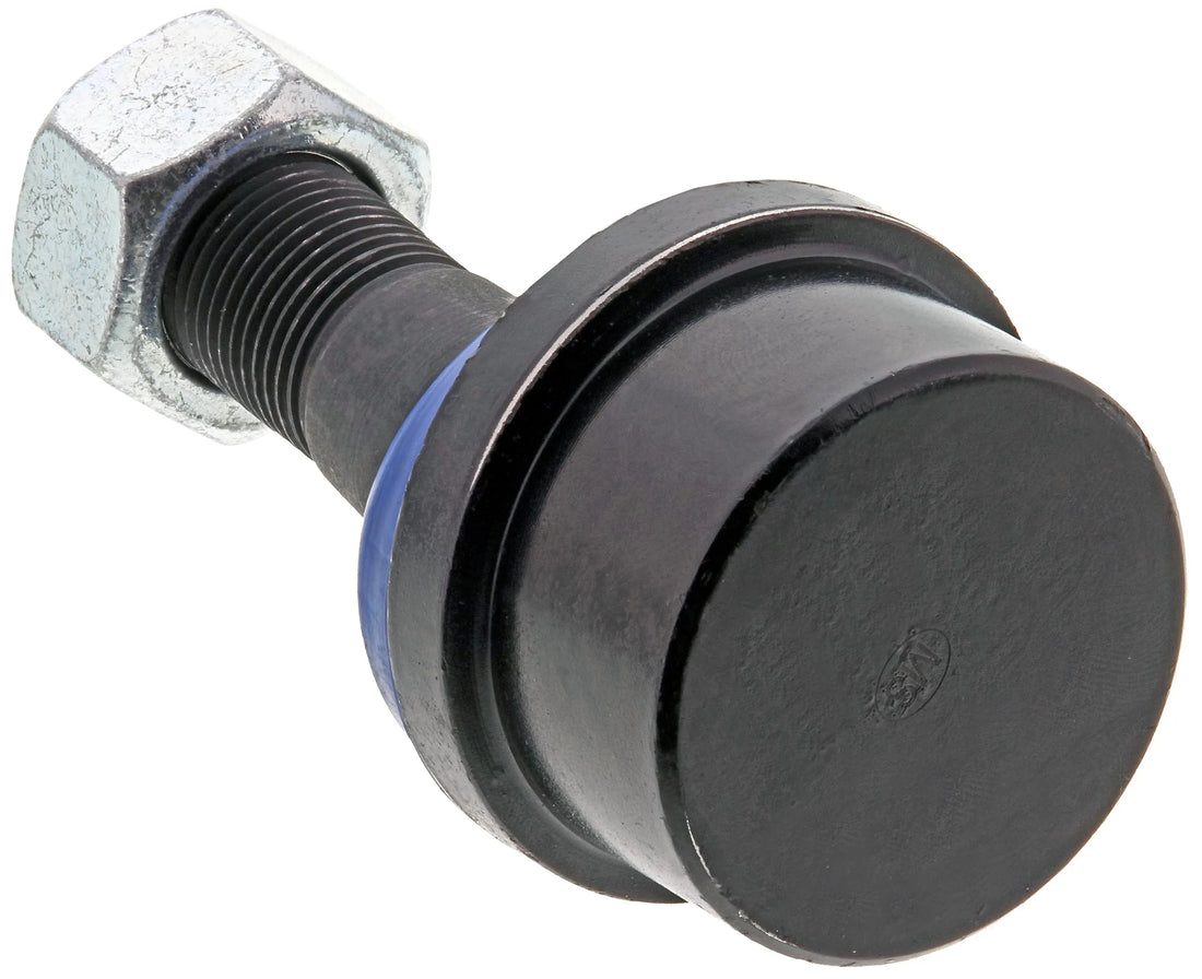 Mevotech Supreme MK7407 2000-2001 Dodge Ram 1500 Suspension Ball Joint