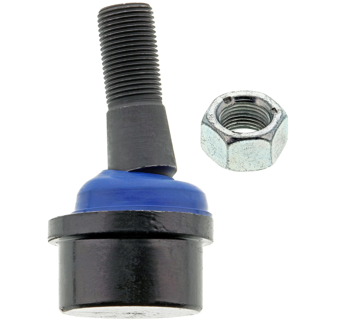Mevotech Supreme MK7407 2000-2001 Dodge Ram 1500 Suspension Ball Joint