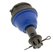 Mevotech Original Grade GK7411 2011-2012 Ram 1500 Suspension Ball Joint