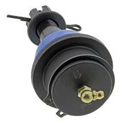 Mevotech Supreme MK7411 2011-2012 Ram 1500 Suspension Ball Joint