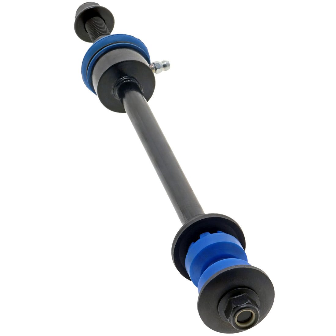 Mevotech Supreme MK7422 Suspension Stabilizer Bar Link Kit