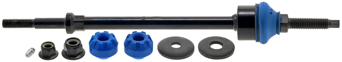 Mevotech Supreme MK7422 Suspension Stabilizer Bar Link Kit