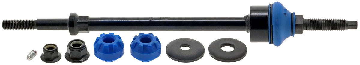 Mevotech Supreme MK7422 Suspension Stabilizer Bar Link Kit