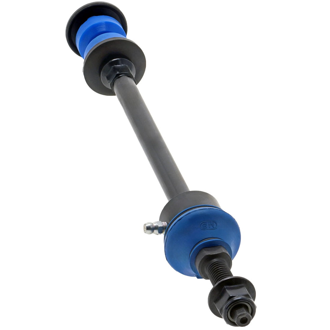 Mevotech Supreme MK7422 Suspension Stabilizer Bar Link Kit